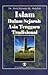 Islam Dalam Sejarah Asia Tenggara Tradisional by Abdul Rahman Abdullah