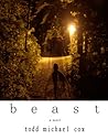 Beast