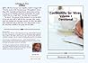 Confessions for Wives: Volume 1 Devotional