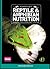 The Arcadia Guide To Reptile & Amphibian Nutrition
