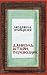 Даниэль Штайн, переводчик by Lyudmila Ulitskaya
