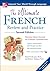 The Ultimate French Review and Practice by David M. Stillman