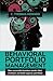 Behavioral Portfolio Management: How successful investors master their emotions and build superior portfolios