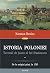 Istoria Poloniei by Norman Davies