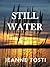 Still Water