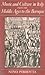 Music and Culture in Italy from the Middle Ages to the Baroque: A Collection of Essays (Studies in the History of Music, 1)