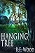Hanging Tree by R.E. Wood