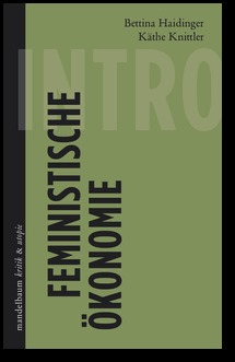 Feministische Ökonomie (Paperback)