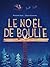 Le noël de boulie
