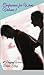 Confessions for Wives: Volu...