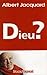 Dieu?