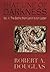 That Line of Darkness VOL II: The Gothic from Lenin to bin Laden