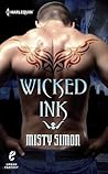 Wicked Ink