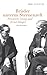 Brüder unterm Sternenzelt - Friedrich Georg und Ernst Jünger: Eine Biographie
