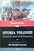 Istoria Poloniei by Norman Davies