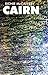 Cairn