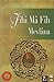 Fîhi Mâ Fîh by Jalal ad-Din Muhammad ar-Rumi