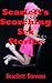 Scarlett's Scorching Sex Stories: Five Hardcore Rough Sex Erotica Stories