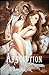 Absolution by S. Anne Gardner