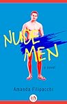 Nude Men