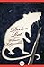 Doctor Rat by William Kotzwinkle
