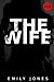 The Wife