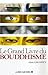 Le grand livre du bouddhisme