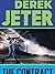 The Contract (Jeter Publishing)