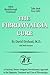 The Fibromyalgia Cure by David Ian Dryland