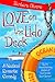 Love on the Lido Deck: A Nautical Romantic Comedy
