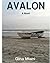 Avalon
