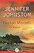 Foolish Mortals by Jennifer Johnston