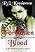 Forbidden Blood (Forbidden,...
