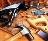 All About Wood Working: A Beginner's Guide