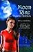 Moon Rise by Marilee Brothers