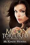 Moon Tortured