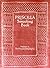 Priscilla Smocking Book c.1925 - Vintage Sewing & Embroidery for Fashions