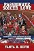 Passionate Soccer Love: A Memoir of 20 Years Supporting US Soccer