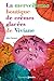 La merveilleuse boutique de crèmes glacées de Viviane