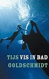 Vis in bad