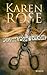 Personne pour t'entendre (Romantic Suspense, #13)