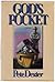 God's Pocket