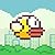 Flappy Bird