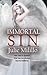 Immortal Sin (The Immortal ...