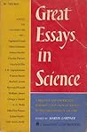 Great Essays in S...