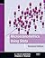 Microeconometrics Using Stata