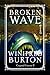 Broken Wave (Cryptid Coteri...