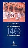Casa Havaneza. 140 anos à esquina do Chiado