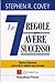 Le 7 regole per avere successo by Stephen R. Covey