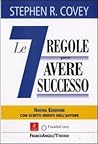 Le 7 regole per a...